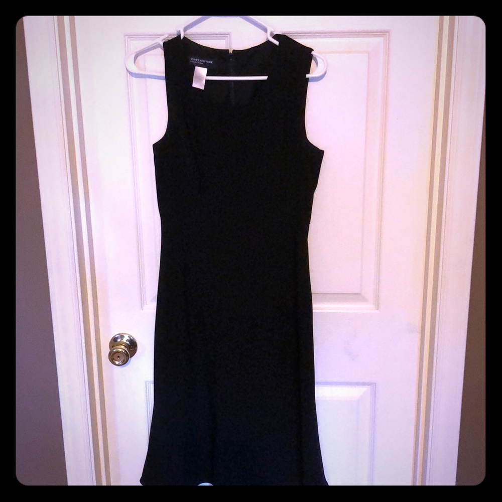 Jones New York Dress